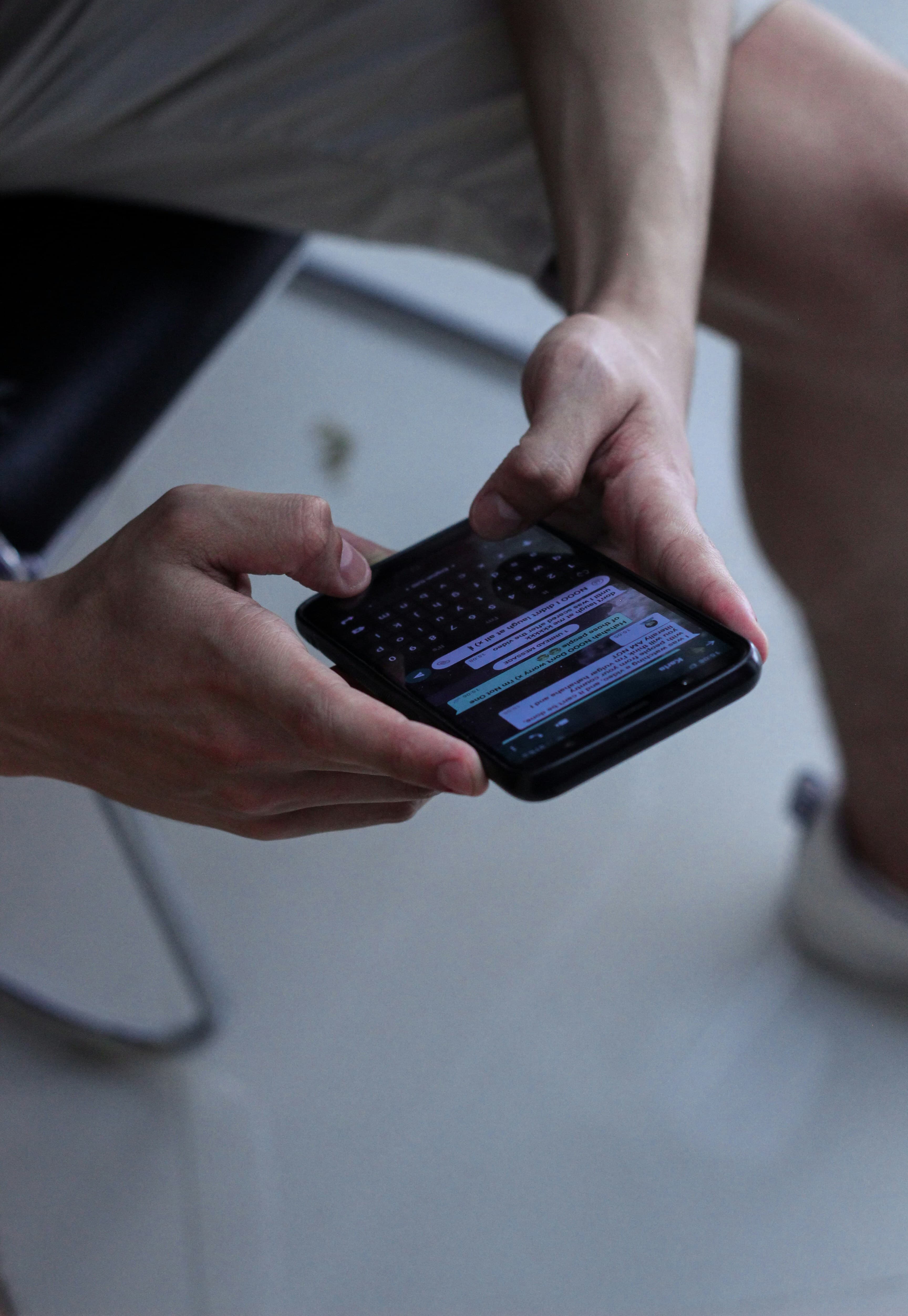 prices-testimonial-image